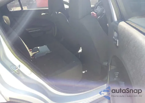 2014 Dodge Charger Police из США, поврежденный, VIN 2C3CDXAG3EH282812